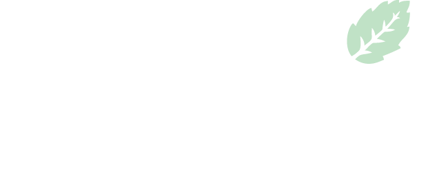 Silverthorne Homes Logo